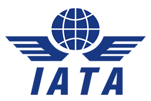 IATA certificazione