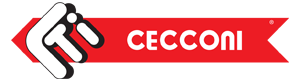 Logo Cecconi Trasporti Internazionali