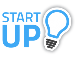 Startup - Cecconi Trasporti e Spedizioni Internazionali